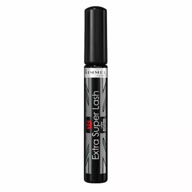 RIMMEL TUSZ EXTRA SUPER LASH