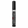 RIMMEL TUSZ EXTRA SUPER LASH