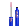 MAYBELLINE SKY HIGH BLUE MIST