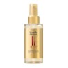 LONDA PROFESSIONAL VELVET OIL 100ML