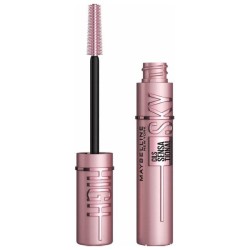 MAYBELLINE LASH SENSA SKY HIGH 