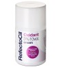 REFECTOCIL OXIDANT 3% CREAM 100ML