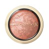 MAX FACTOR BLUSH FACEFINITY 25