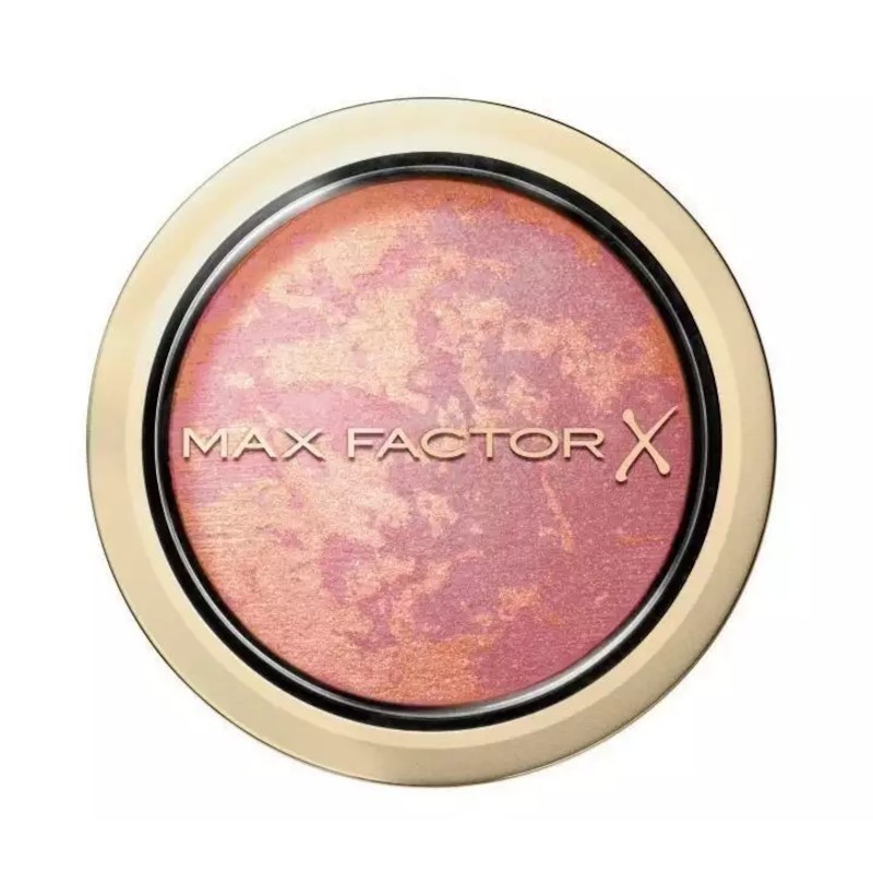 MAX FACTOR BLUSH FACEFINITY 15