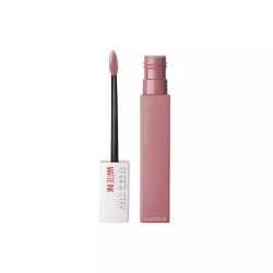 MAYBELLINE SSTAY MATTE UNNUDE 10