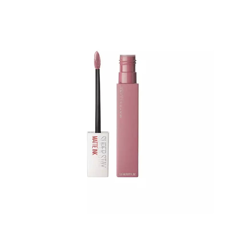 MAYBELLINE SSTAY MATTE UNNUDE 10