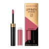 MAX FACTOR LIPFINITY LIPSTICK 020