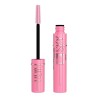 MAYBELLINE SKY HIGH PINK AIR