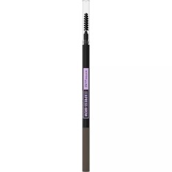 MAYBELLINE BROW ULTRA SLIM NU 04 MEDIUM BROWN