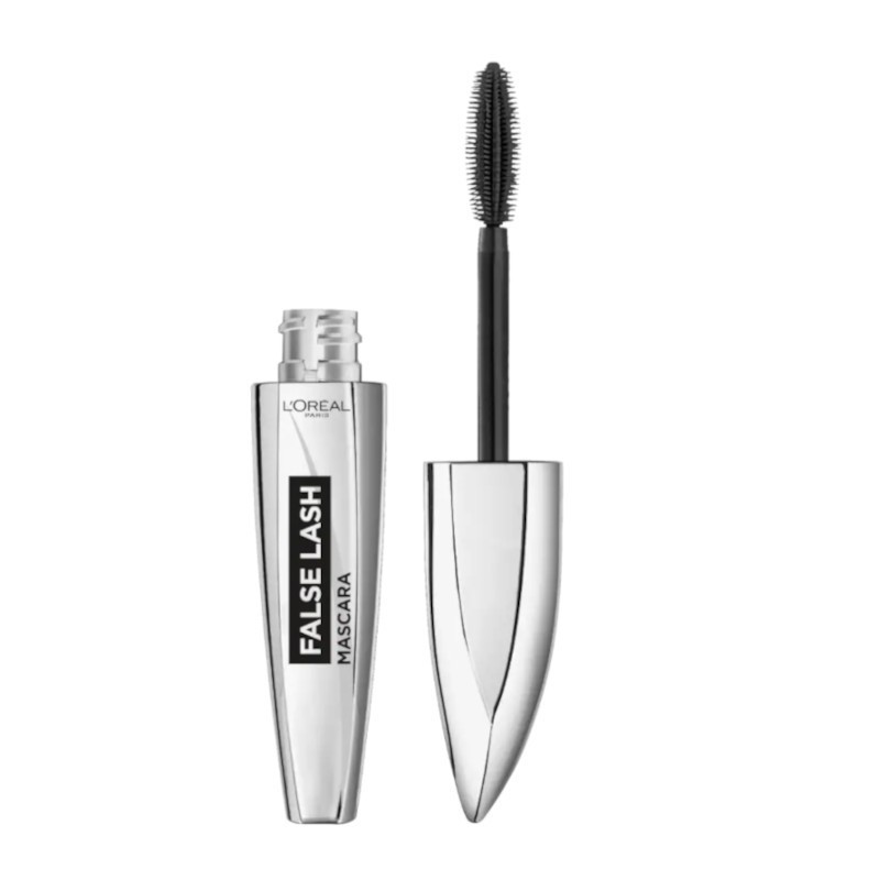 LOREAL FALSE LASH MASC WSH NU