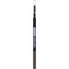 MAYBELLINE BROW ULTRA SLIM NU 04 MEDIUM BROWN