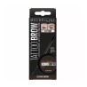 MAYBELLINE ES TAT.BROW POMADE POT NU 05 DARK B