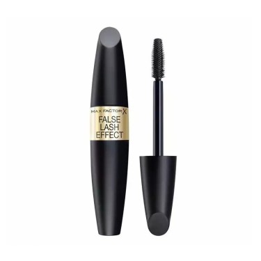 MAX FACTOR FALSE LASH EFFECT MASCARA BLACK