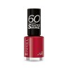 RIMMEL LAKIER 60 SEKUND 315