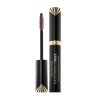 MAX FACTOR MASTERPIECE MAX MASCARA 001