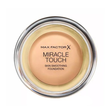 MAX FACTOR PODKLAD MIRACLE TOUCH RESTAGE 75