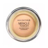 MAX FACTOR PODKLAD MIRACLE TOUCH RESTAGE 75