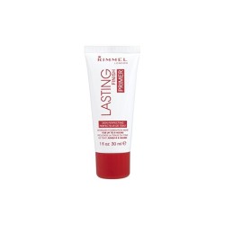 RIMMEL BAZA LASTING FINISH