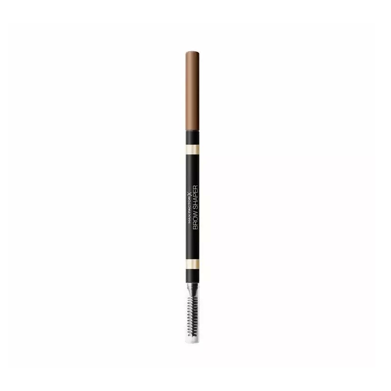 MAX FACTOR BROW SHAPER 10