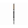 MAX FACTOR BROW SHAPER 10