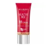 BOURJOIS KREM BB 02