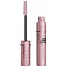 MAYBELLINE LASH SENSA SKY HIGH