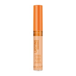 RIMMEL KOREKTOR LASTING RADIANCE 010