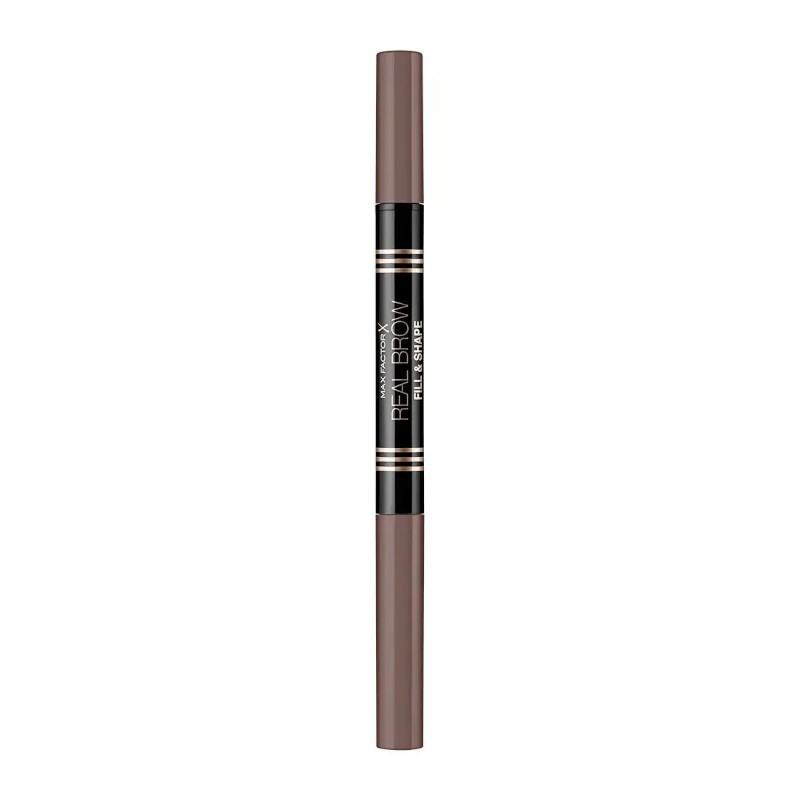 MAX FACTOR KREDKA BRWI REAL BROW FILL&SHAPE 2