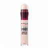 MAYBELLINE ERASER CONCEALER 01 LIGHT