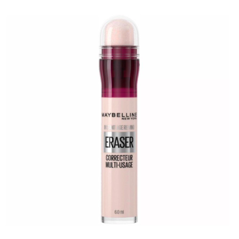 MAYBELLINE ERASER CONCEALER 03 FAIR