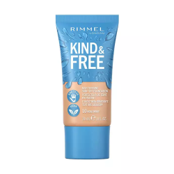 RIMMEL PODKLAD KIND & FREE 010