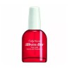 SALLY HANSEN INSTA-DRI 13,3ML