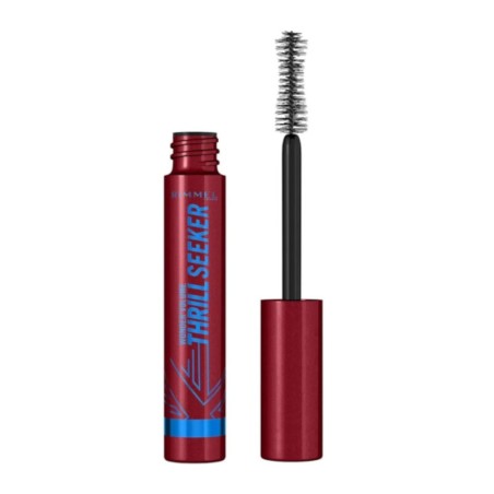 RIMMEL VOLUME THRILL SEEKER WATERPROOF