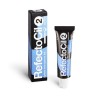 REFECTOCIL 2 BLUE BLACK EYEBROW TINT 15ML GB