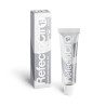 REFECTOCIL 1.1 GRAPHITE EYEBROW TINT 15ML GB