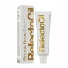 REFECTOCIL BLONDE BROW 15ML GB