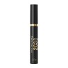 MAX FACTOR 2000 CAL DRAMA VOL BLACK NAVY