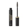 MAX FACTOR TUSZ 2000 CAL DRAMA VOL BLACK