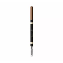 MAX FACTOR KREDKA DO BRWI BROW SHAPER 10