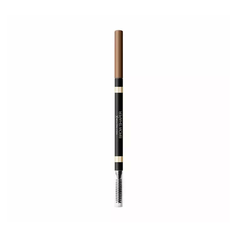 MAX FACTOR KREDKA DO BRWI BROW SHAPER 10