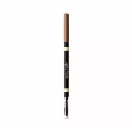 MAX FACTOR KREDKA DO BRWI BROW SHAPER 10