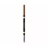 MAX FACTOR KREDKA DO BRWI BROW SHAPER 10