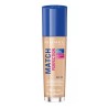RIMMEL MATCH PERFECTION 200