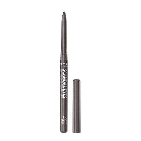 RIMMEL KREDKA DO OCZU EXAGGERATE 003