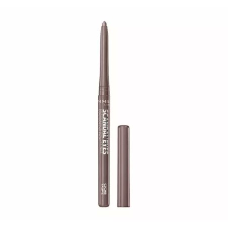 RIMMEL KREDKA DO OCZU EXAGGERATE 006