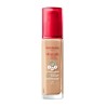 BOURJOIS PODKLAD HEALTHY MIX 54