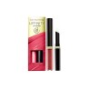 MAX FACTOR SZMINKA LIPFINITY 020