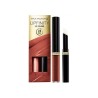 MAX FACTOR SZMINKA LIPFINITY 070