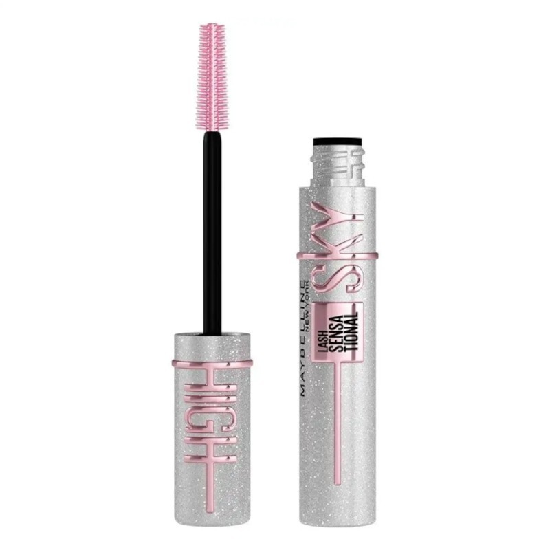 MAYBELLINE SKY HIGH SPACE DIAMOND