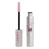 MAYBELLINE SKY HIGH SPACE DIAMOND